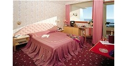 Nyala Suite Hotel
