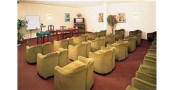 Nyala Suite Hotel