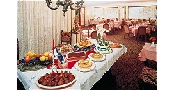 Nyala Suite Hotel