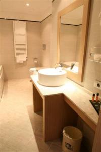 Hotel Mito