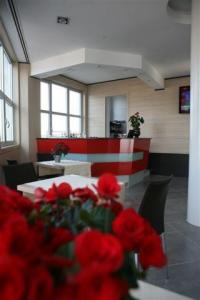 Hotel Mito