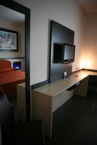 Hotel Mito
