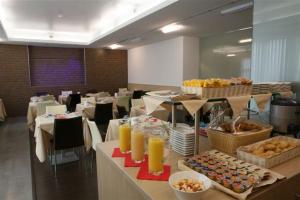 Hotel Mito