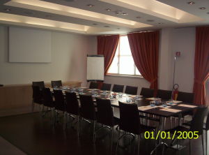 Hotel Mito