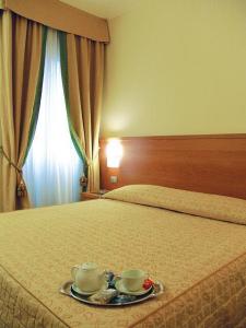 Hotel Kristall
