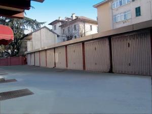 Hotel Kristall