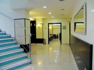 Hotel Kristall