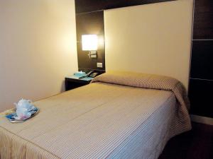 Hotel Kristall