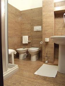 Hotel Kristall