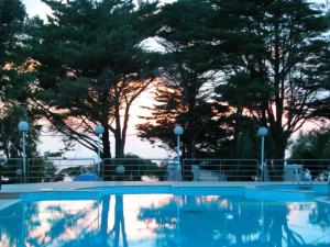 Villaggio Miramare
