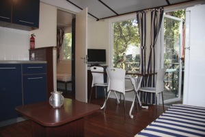 Villaggio Miramare