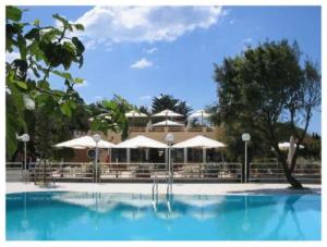 Villaggio Miramare
