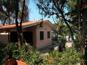 Villaggio Miramare
