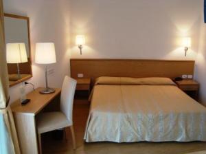 Hotel Marco Polo
