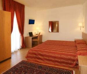 Hotel Marco Polo