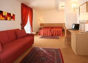 Hotel Marco Polo