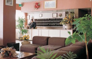 Hotel Holidays
