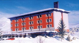 Hotel Holidays