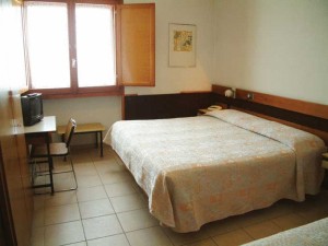 Hotel Holidays