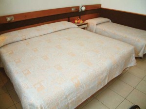 Hotel Holidays