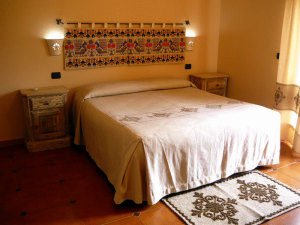 Hotel Plammas