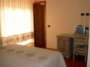 Hotel Plammas
