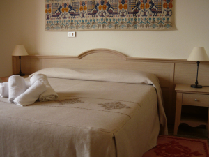 Hotel Plammas