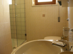 Hotel Plammas