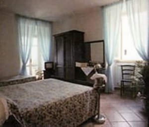 Hotel San Marco