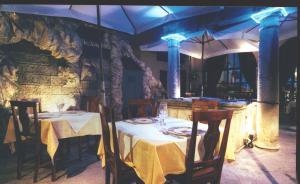 Hotel San Marco