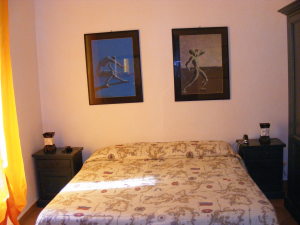 Hotel San Marco
