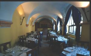 Hotel San Marco