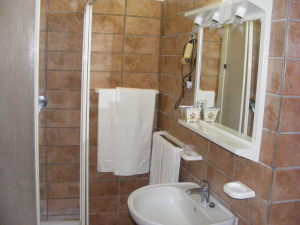 Hotel San Marco