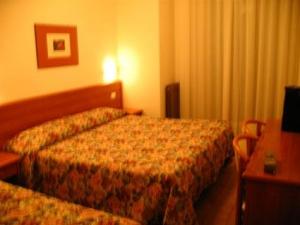 Hotel Sorriso