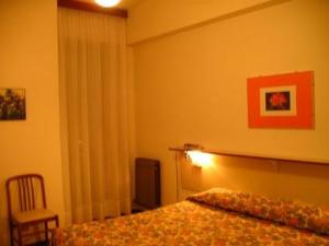 Hotel Sorriso