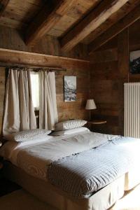 Hotel Svizzero