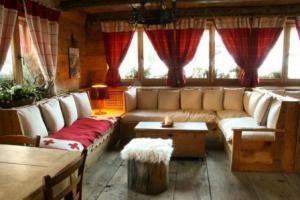Hotel Svizzero