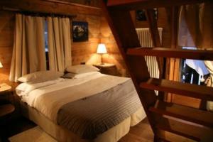 Hotel Svizzero