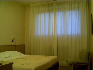 Hotel Brianza