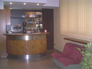 Hotel Brianza