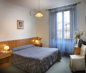 Albergo Alassio
