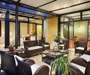 Albergo Alassio