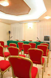 Villa Bianca