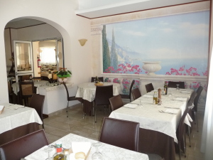 Villa Bianca