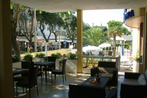 Villa Bianca