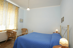 Agriturismo La Meria