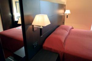 Hotel Versailles