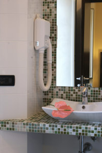 Hotel Versailles