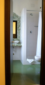 Hotel Versailles