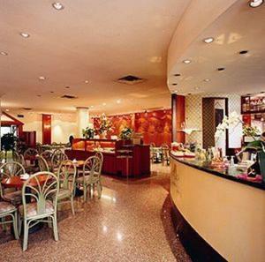 Hotel Zola